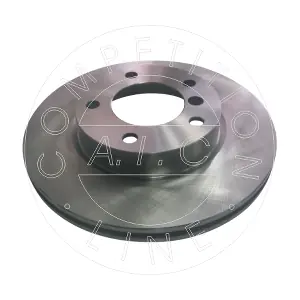 AIC 52190