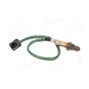 AIC 71928