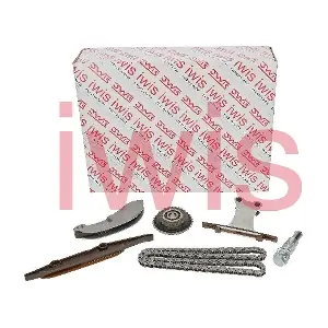 71636Set AIC