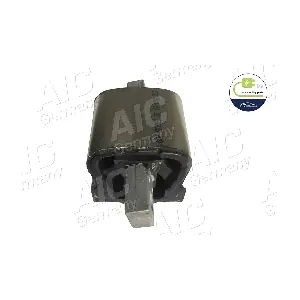 53205 AIC