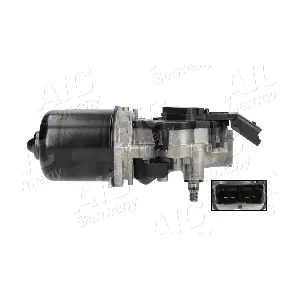 55628 AIC