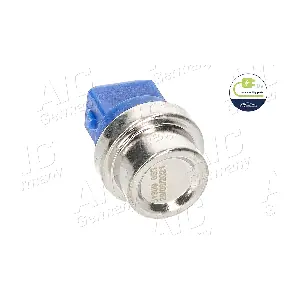 AIC 51909