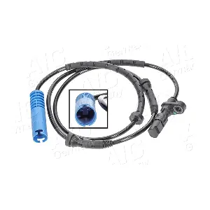 AIC 51517
