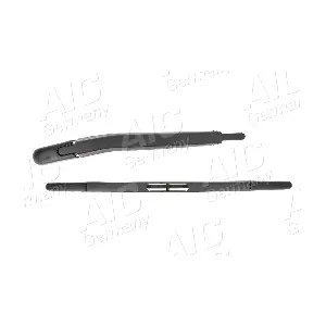 01273090 OPEL