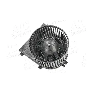 AIC 50610