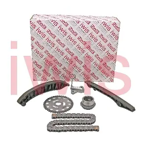 AIC 70010Set