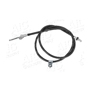 AIC 76054