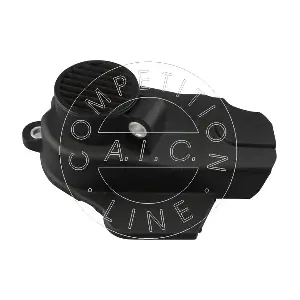 AIC 57973