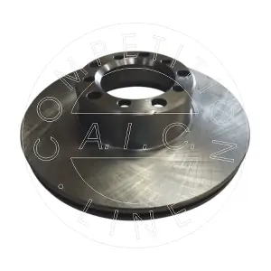 51300 AIC