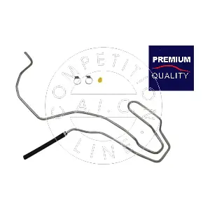 60246 EDELMANN