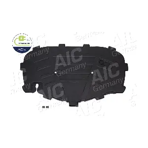 75983 AIC