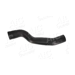 AIC 58398
