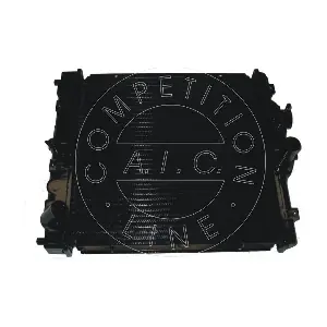 51475 AIC