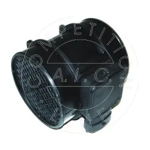 51460 AIC