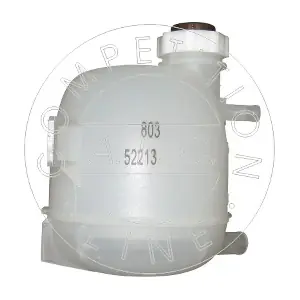 AIC 52213