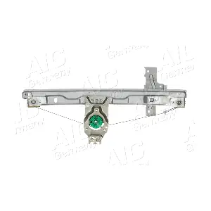 AIC 72792