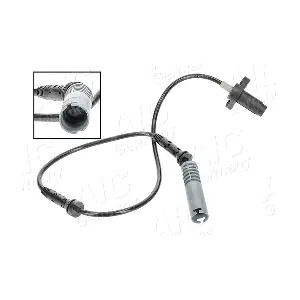AIC 51515