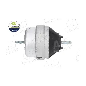AIC 50405