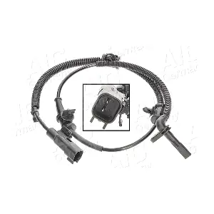 AIC 55821
