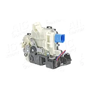 56180 AIC