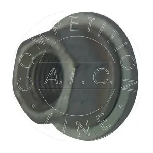 50979 AIC