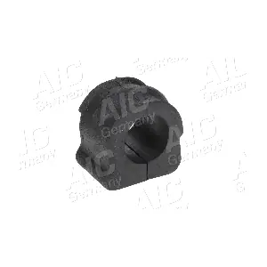 AIC 50231