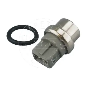 AIC 50807