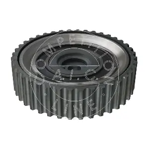 AIC 57553