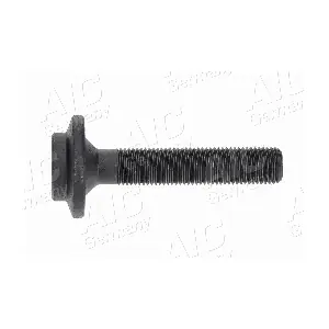 AIC 52042