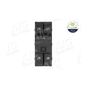 AIC 54262