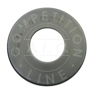 AIC 52644