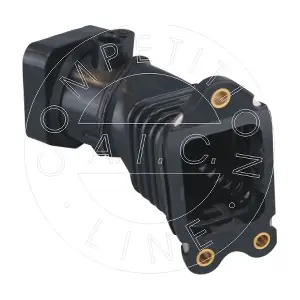AIC 58028