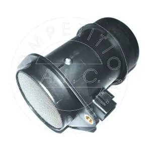 AIC 51246