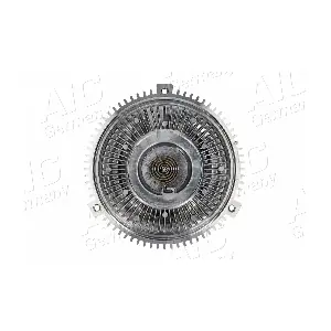 51048 AIC