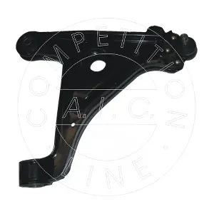 AIC 51565