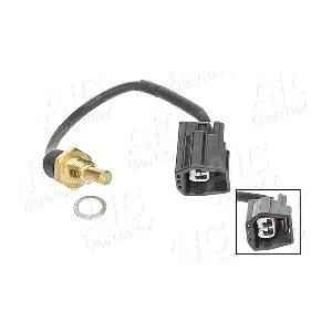 AIC 56478