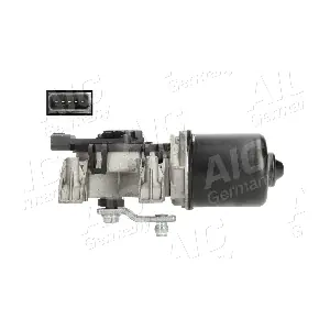AIC 58211