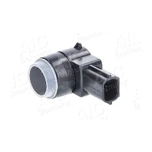 54540 AIC