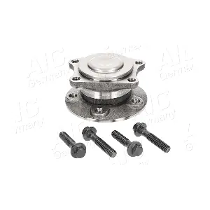 AIC 72873