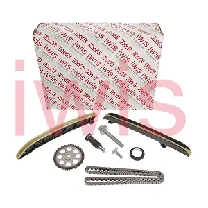 59949Set AIC