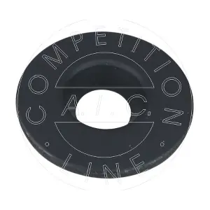 AIC 58244