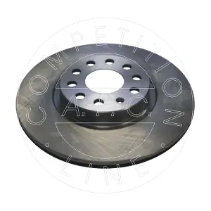 AIC 54879