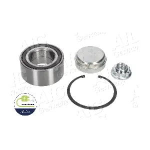 AIC 55859
