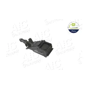 AIC 52860
