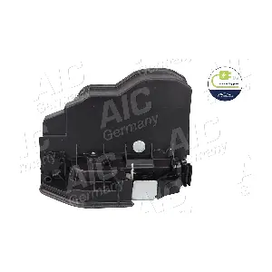 AIC 58303