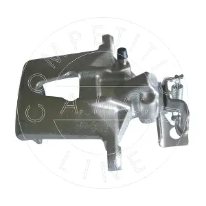 AIC 53523