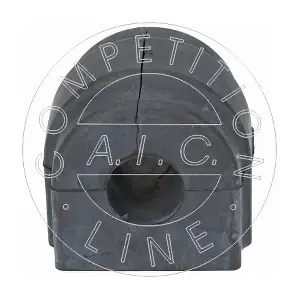 71496 AIC