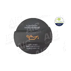 AIC 54499