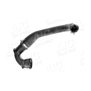 AIC 74403