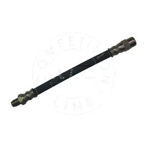 AIC 50941
